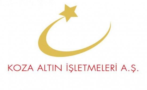 22 hisse için teknik analiz