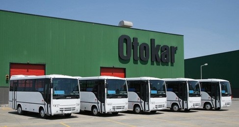 22 hisse için teknik analiz