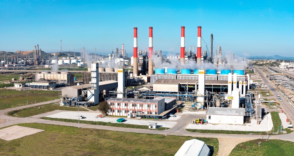 22 hisse için teknik analiz