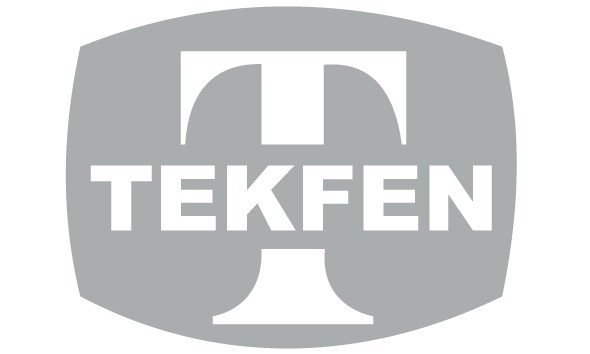 22 hisse için teknik analiz