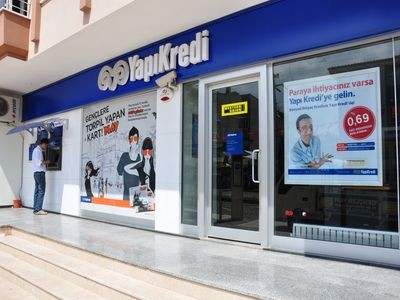 22 hisse için teknik analiz