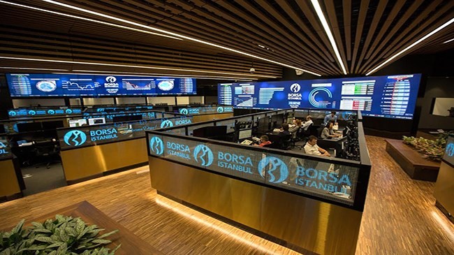 Dalgalı piyasalarda önerilen 29 hisse