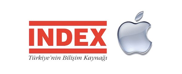 Dalgalı piyasalarda önerilen 29 hisse