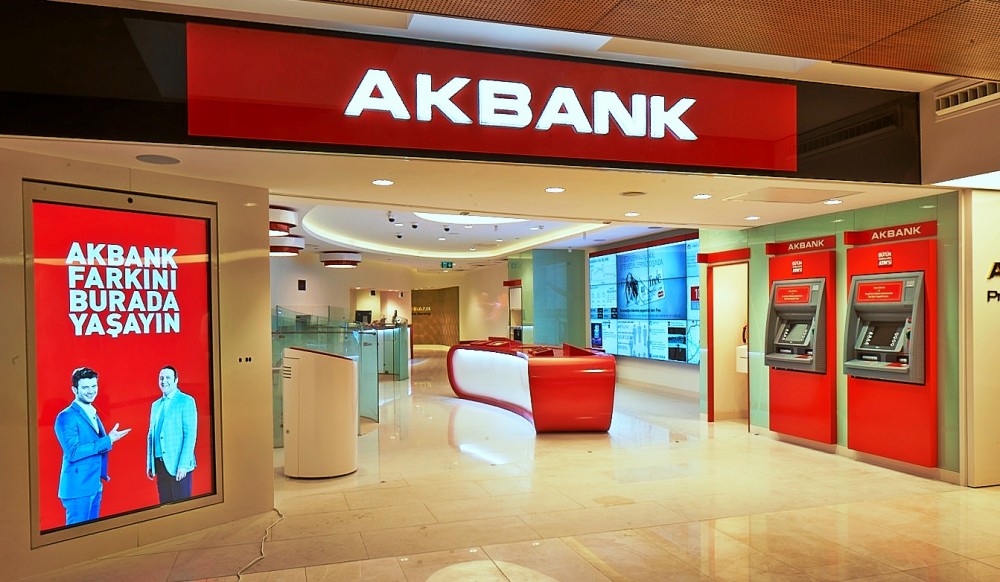 30 hisse için teknik analiz