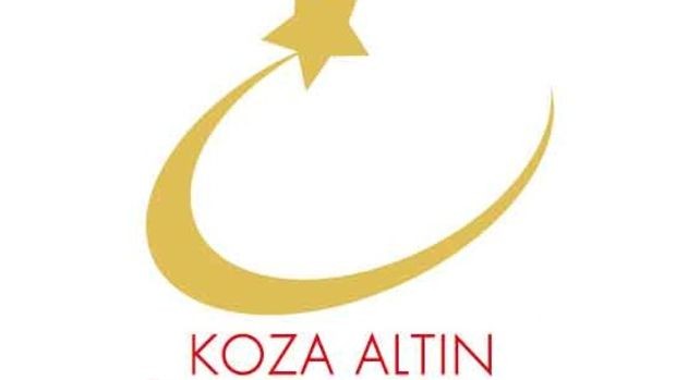 30 hisse için teknik analiz