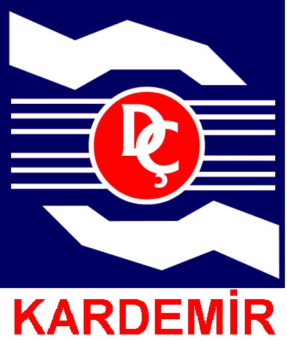 30 hisse için teknik analiz