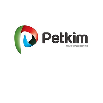 30 hisse için teknik analiz