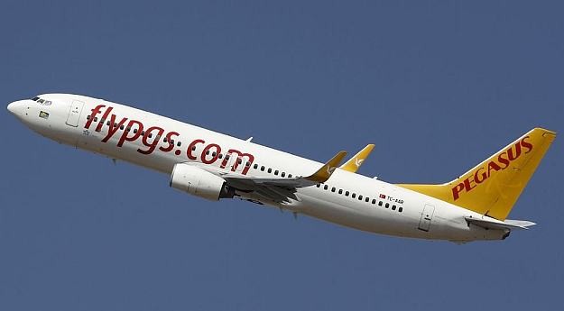 30 hisse için teknik analiz