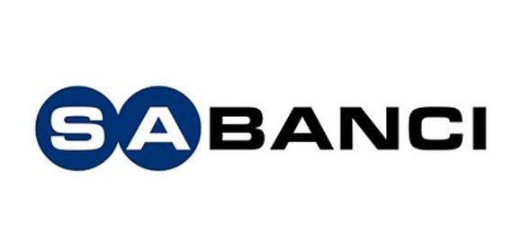 30 hisse için teknik analiz