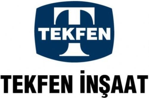 30 hisse için teknik analiz