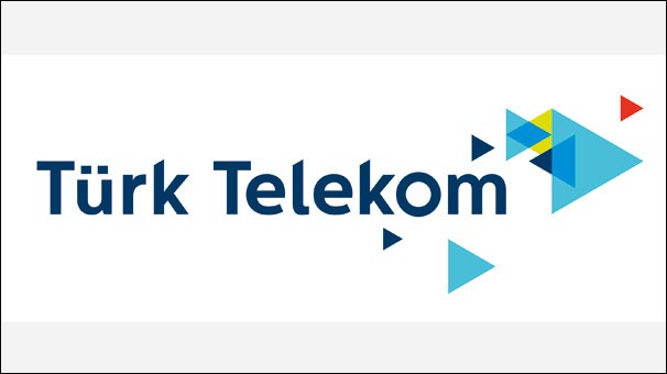 30 hisse için teknik analiz