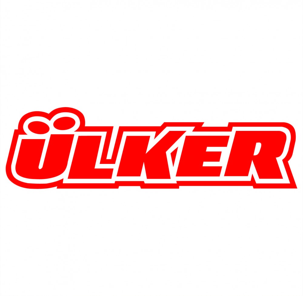 30 hisse için teknik analiz