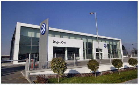 30 hisse için teknik analiz