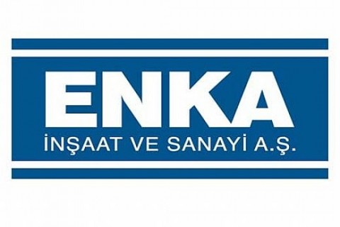 30 hisse için teknik analiz
