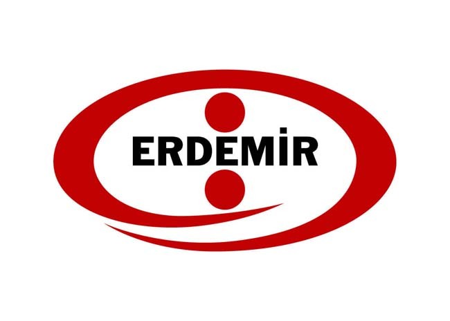 30 hisse için teknik analiz