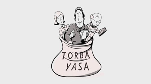 Hükümetten ihtiyaçlara nokta atışı!