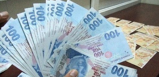 Vatandaşın cebini rahatlatacak 6 müjde!