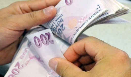 Vatandaşın cebini rahatlatacak 6 müjde!