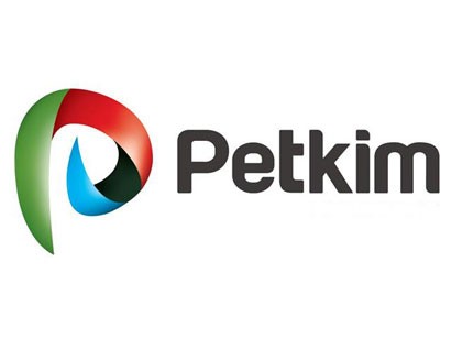 22 hisse için teknik analiz