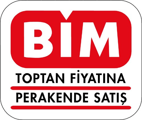 22 hisse için teknik analiz