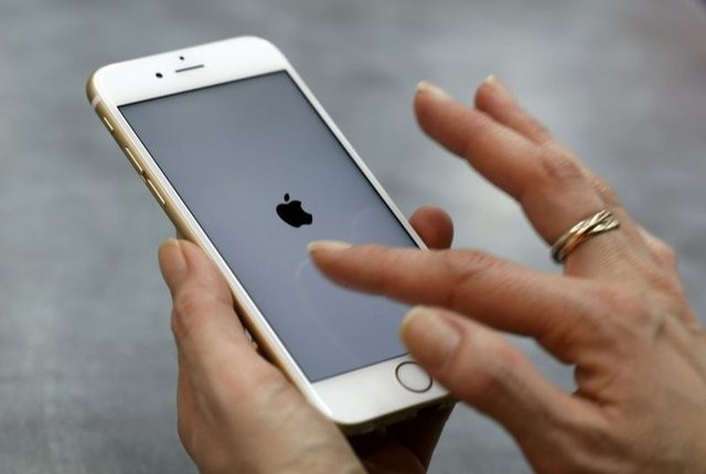 Ucuz iPhone'de büyük değişim