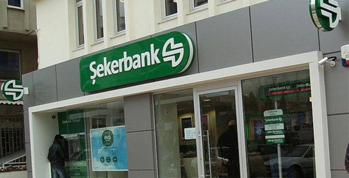 7 banka hissesi için hedef fiyat