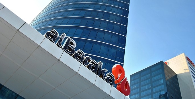 7 banka hissesi için hedef fiyat