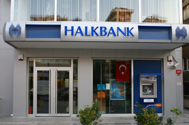 7 banka hissesi için hedef fiyat