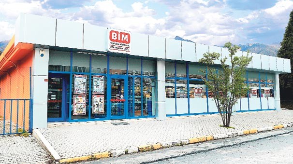 30 hisse için teknik analiz!