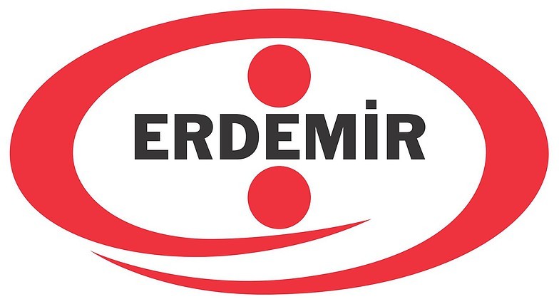 30 hisse için teknik analiz!
