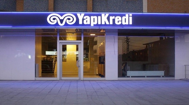 7 banka için yeni tavsiye!