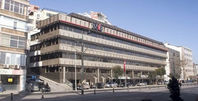 7 banka için yeni tavsiye!