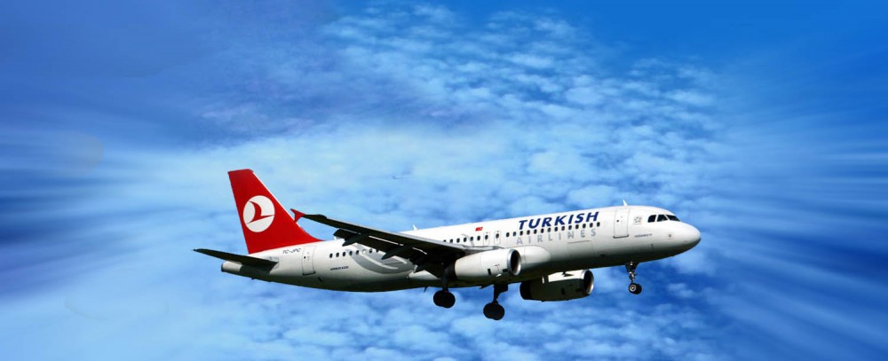22 hisse için teknik analiz!