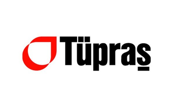 22 hisse için teknik analiz!