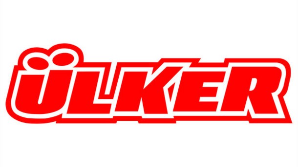 22 hisse için teknik analiz!