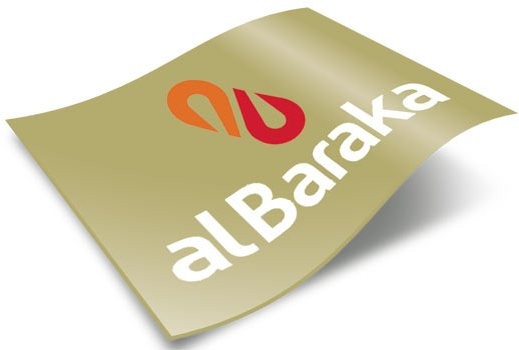 Türk bankaları için 'AL' tavsiyesi