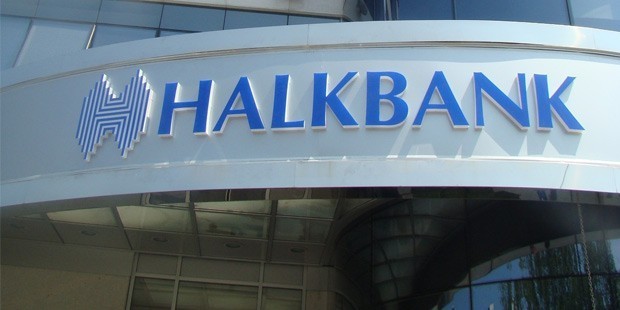 Türk bankaları için 'AL' tavsiyesi
