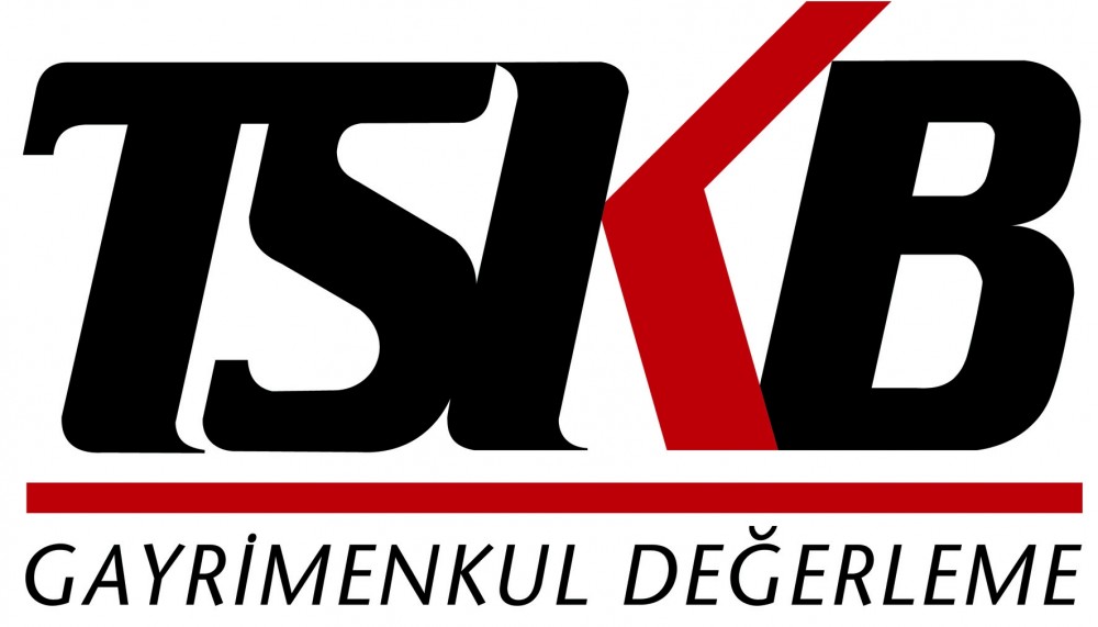 Türk bankaları için 'AL' tavsiyesi