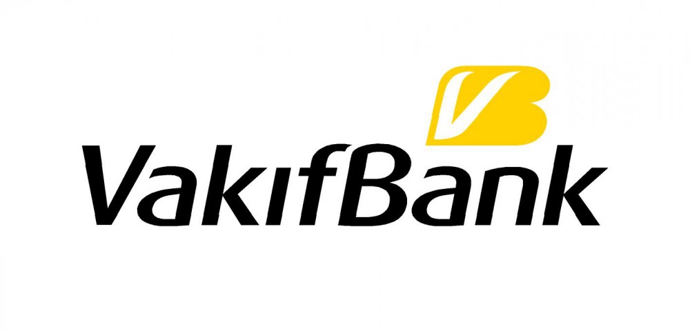 Türk bankaları için 'AL' tavsiyesi