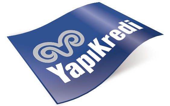 Türk bankaları için 'AL' tavsiyesi