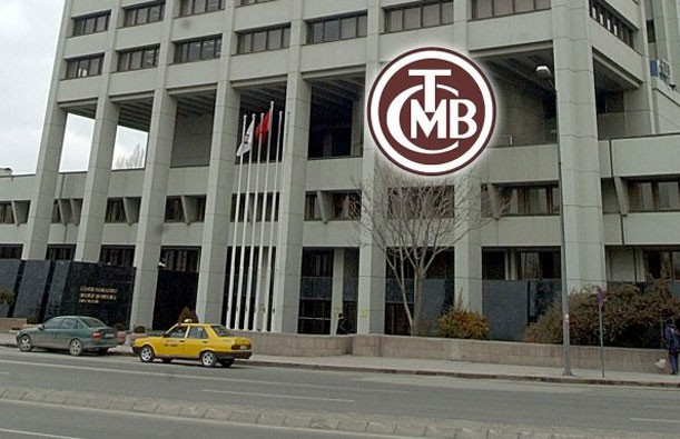 Faiz kararı kuru nasıl etkileyecek?