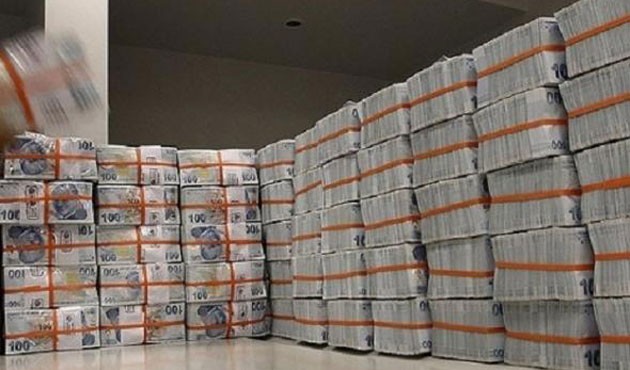 Faiz kararı kuru nasıl etkileyecek?