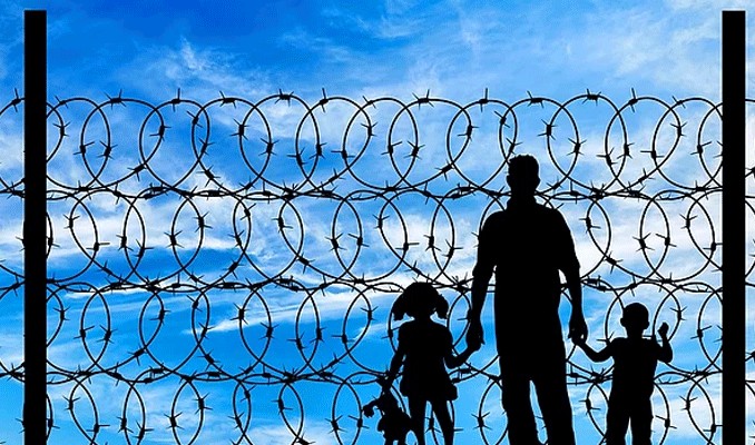 Vizesiz Avrupa'ya 17 kriter kaldı