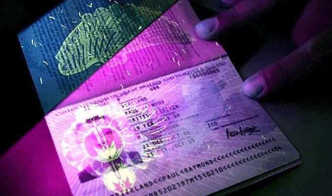 Vizesiz Avrupa'ya 17 kriter kaldı