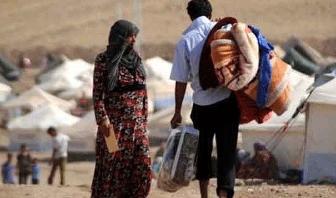Vizesiz Avrupa'ya 17 kriter kaldı