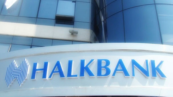31 hisse için teknik analiz