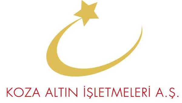 31 hisse için teknik analiz