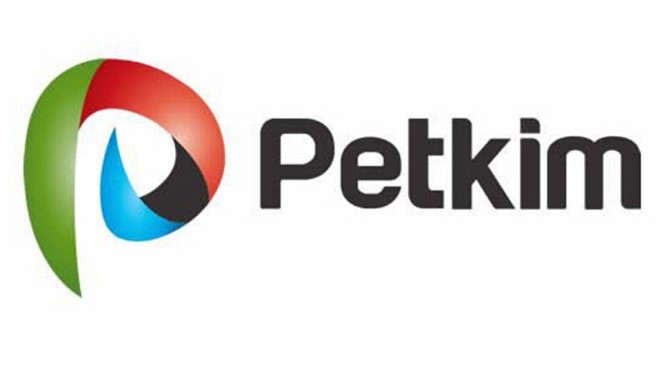 31 hisse için teknik analiz