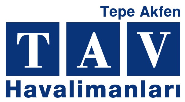 31 hisse için teknik analiz