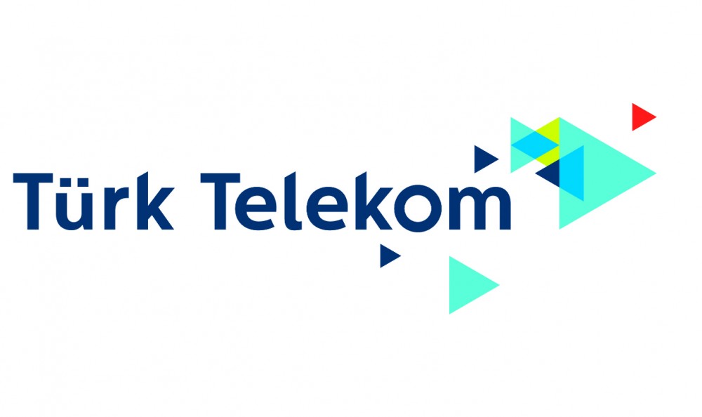 31 hisse için teknik analiz